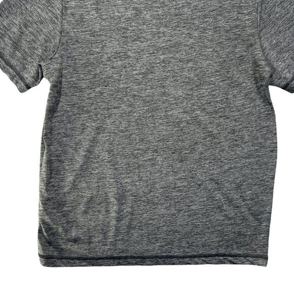 NHL Women's‎ Nashville Predators Performance T-Shirt - Picture 8 of 12